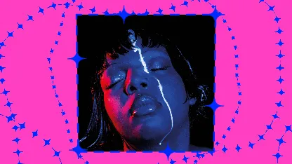 10 of the Best Beats Out Right Now