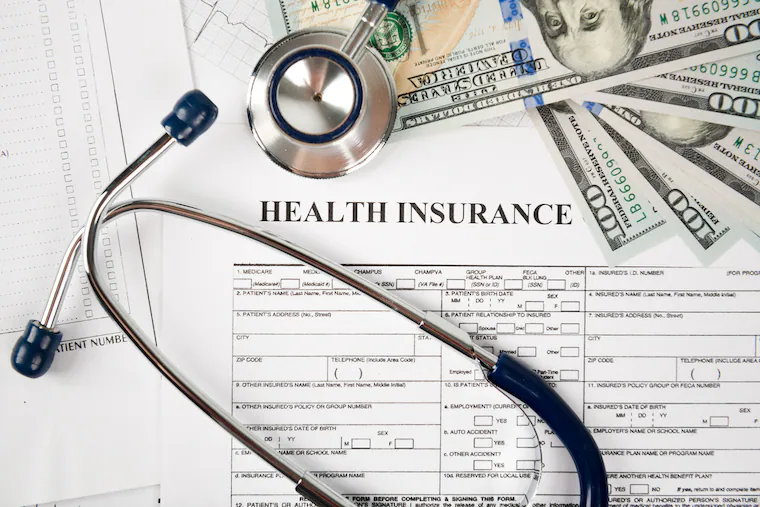 Health insurance scams proliferate amid Pennie, Medicare enrollment season, AG Sunday warns