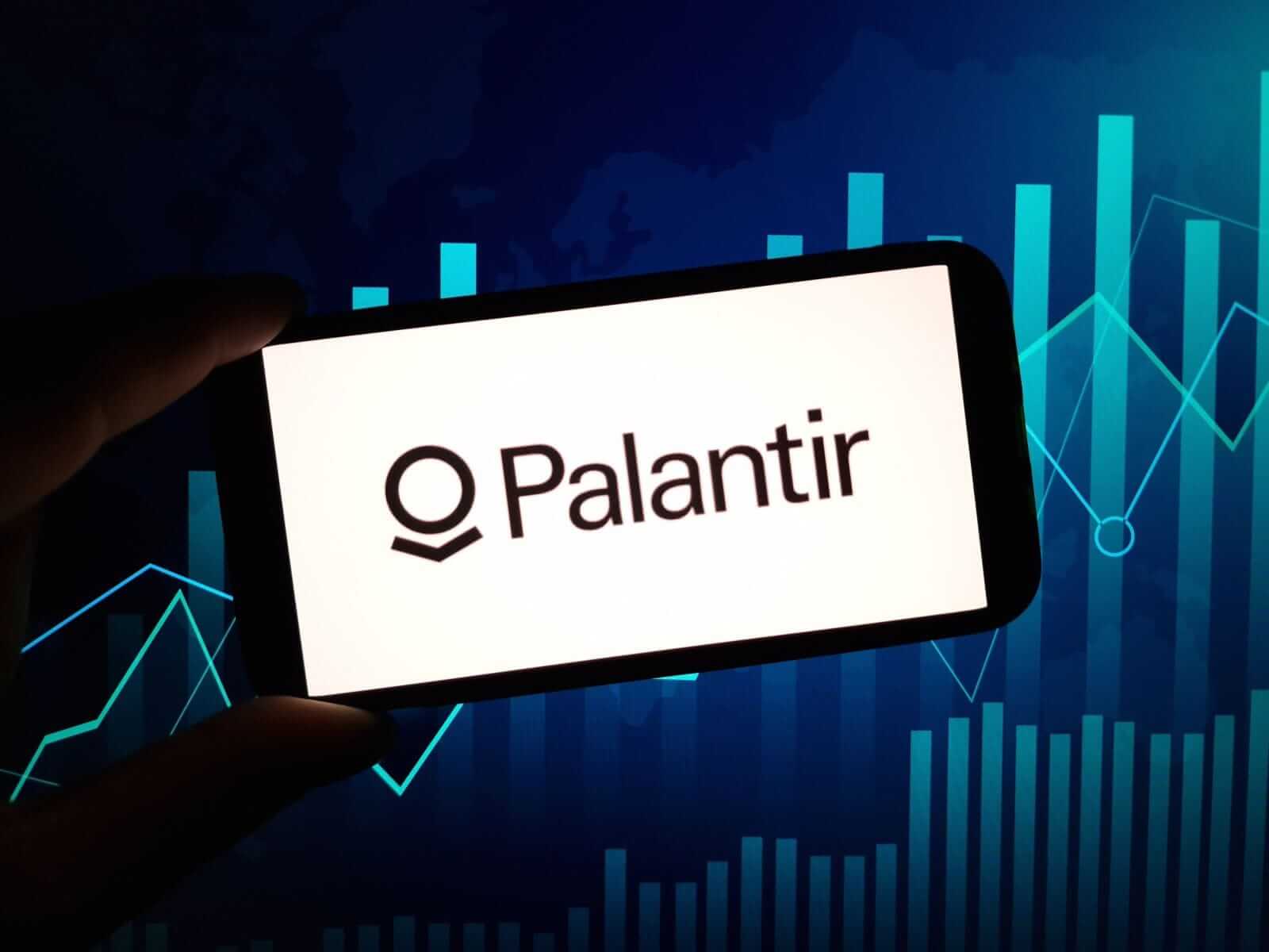 Palantir Is Getting a Bigger Seat at the Defense Table. Does That Make PLTR Stock a Buy Here?