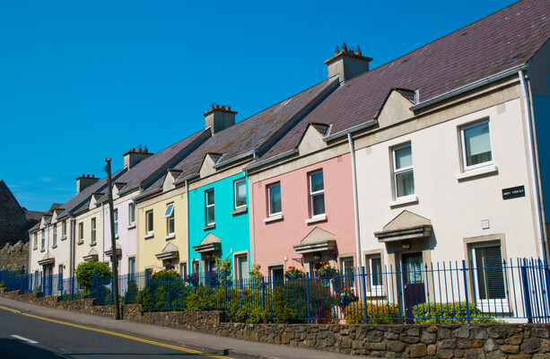 The deadline for filing Local Property Tax is today - here's what you need to know