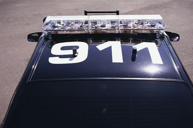 Police investigating early morning hit-and-run