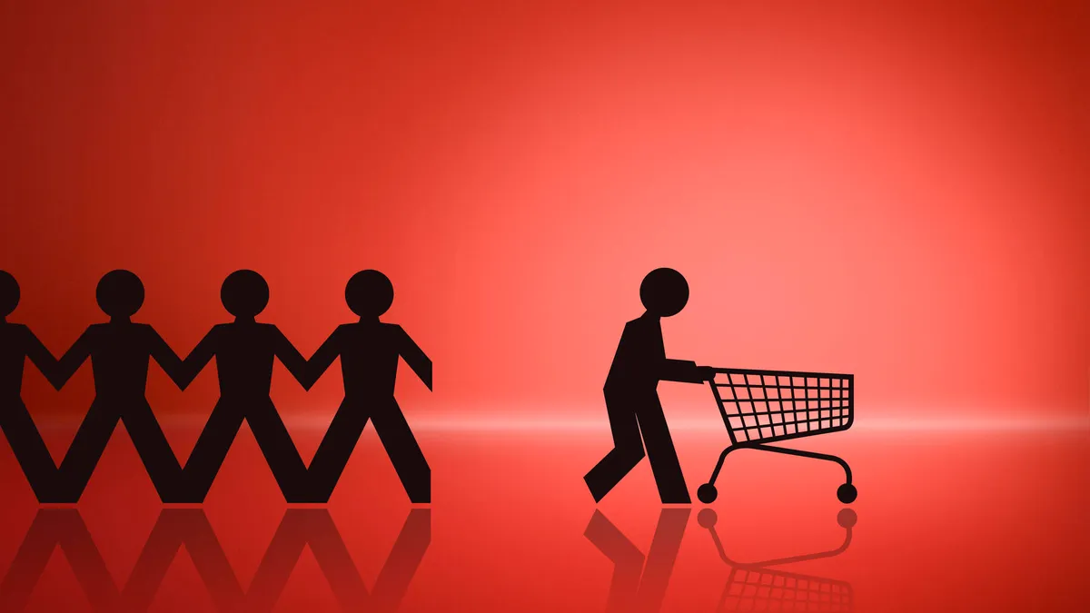 Microsoft researchers tried to manipulate AI agents - and only one resisted all attempts