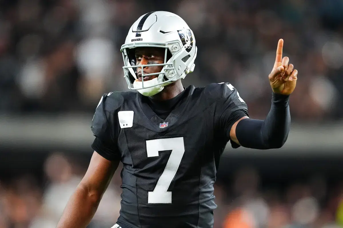 Bet365 Bonus Code WEEK365: Claim $200 Bonus For Raiders-Broncos TNF