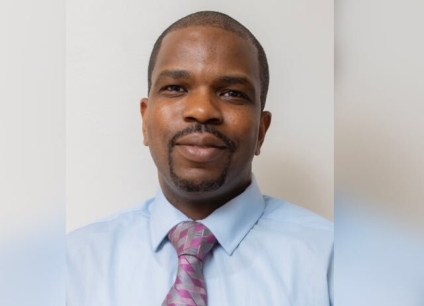 Language as Spirit and Memory: A Rebuttal to Dr Mensah Otabil