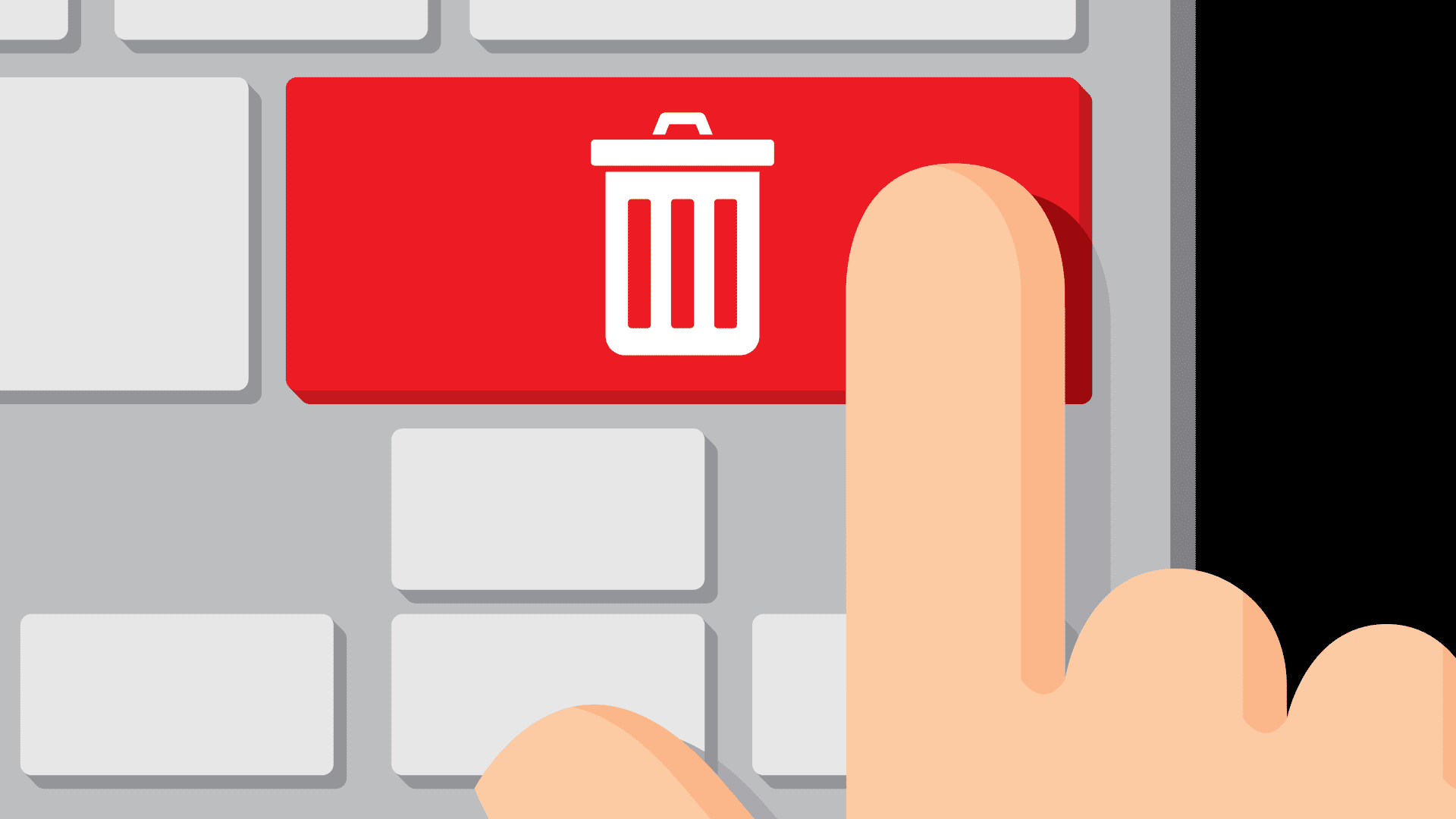 Are Data Removal Services Worth It?