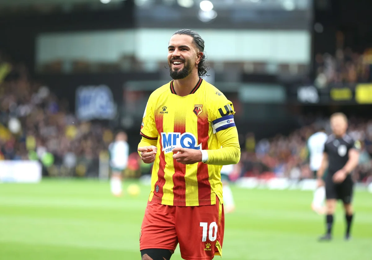 Watford vs Bristol City prediction: Robins can dent Hornets’ revival