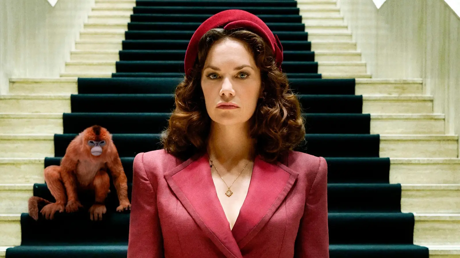 10 Fantasy TV Shows That Everyone Should Watch At Least Once