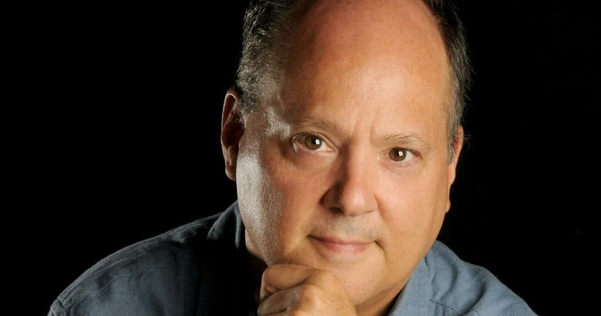 Commentary: How to bridge the red-blue divide on climate