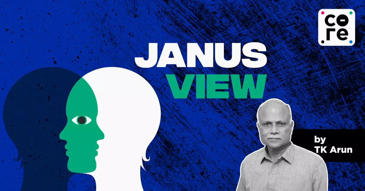 India IPO Boom, US Politics, Bihar Polls: The Week That Was