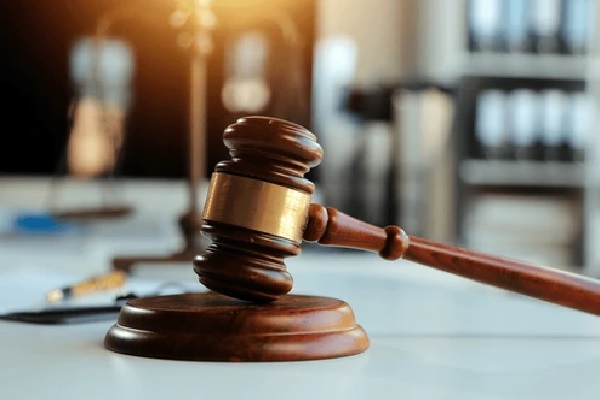 How Chinese national allegedly defrauded his employer