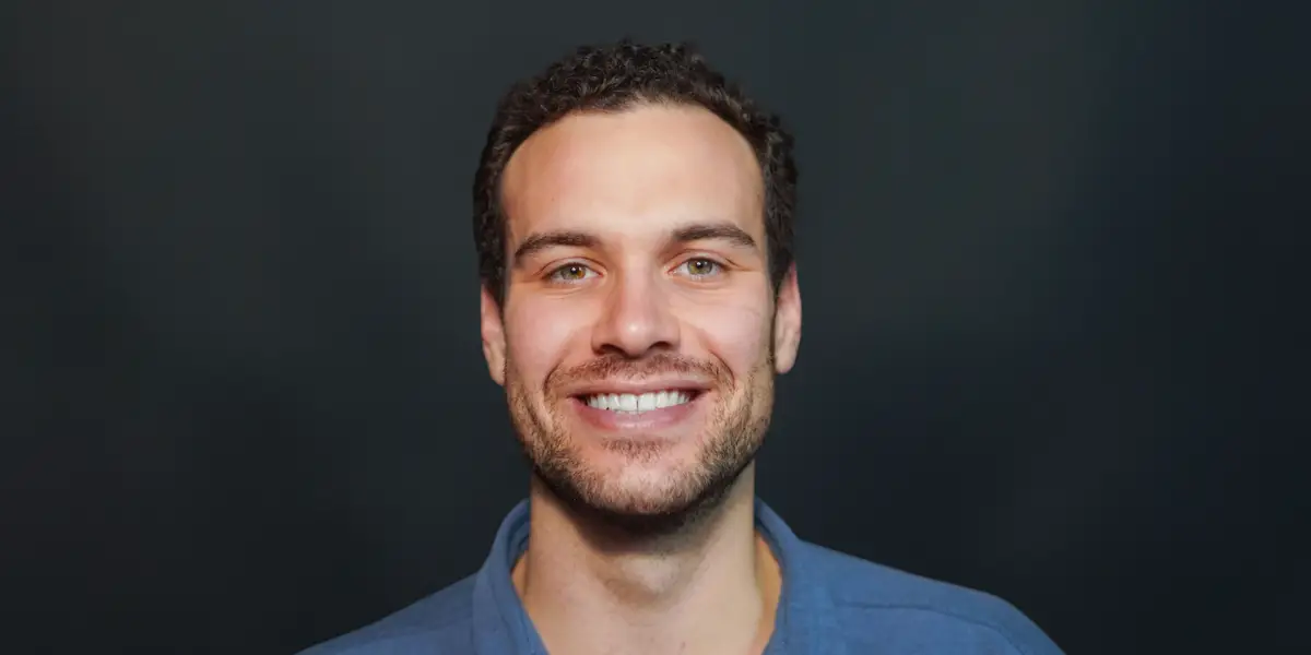 I Quit College to Run My Company. the 80-Hour Weeks Were Worth It.