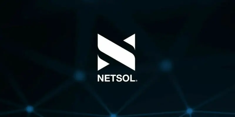 KP takes multi-million leap toward digital governance with NetSol partnership