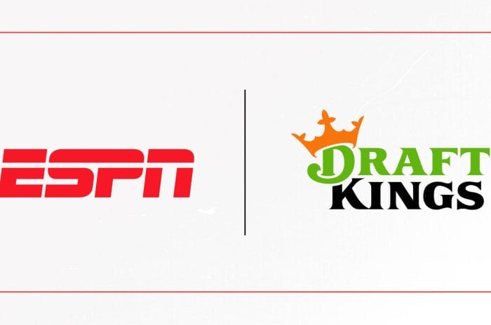 ESPN Ends Partnership With PENN, Enters New Deal with DraftKings