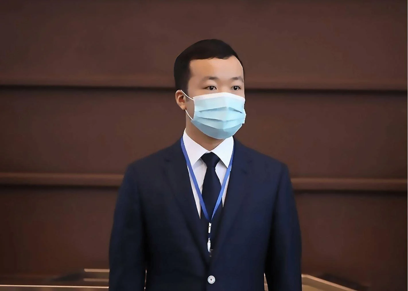 Whisky, limos, missing millions: how Chen Zhi’s Singapore empire unravelled