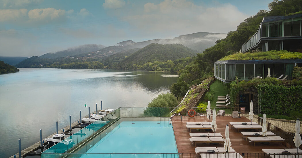 Winter Vacation Ideas: Traveling After a Breakup and More Reader Questions