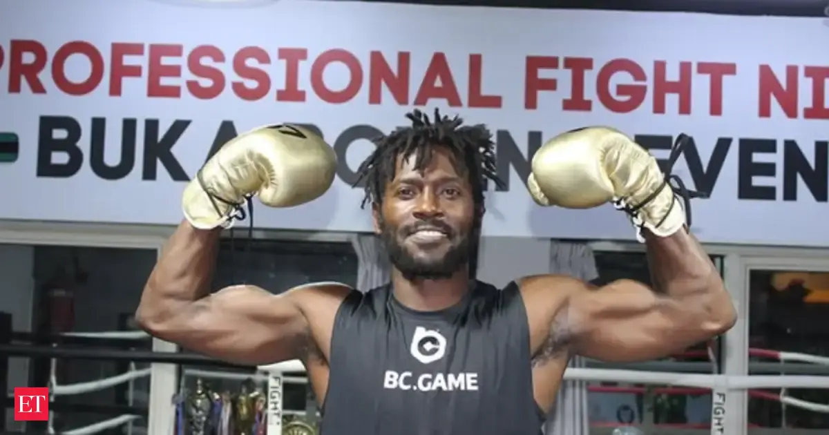 Antonio Brown arrest: Former NFL star extradited from Dubai after months on the run; what we know about the Miami shooting case