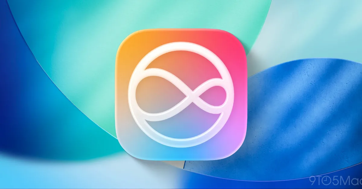 New Siri rumor could give Apple and users exactly what they need