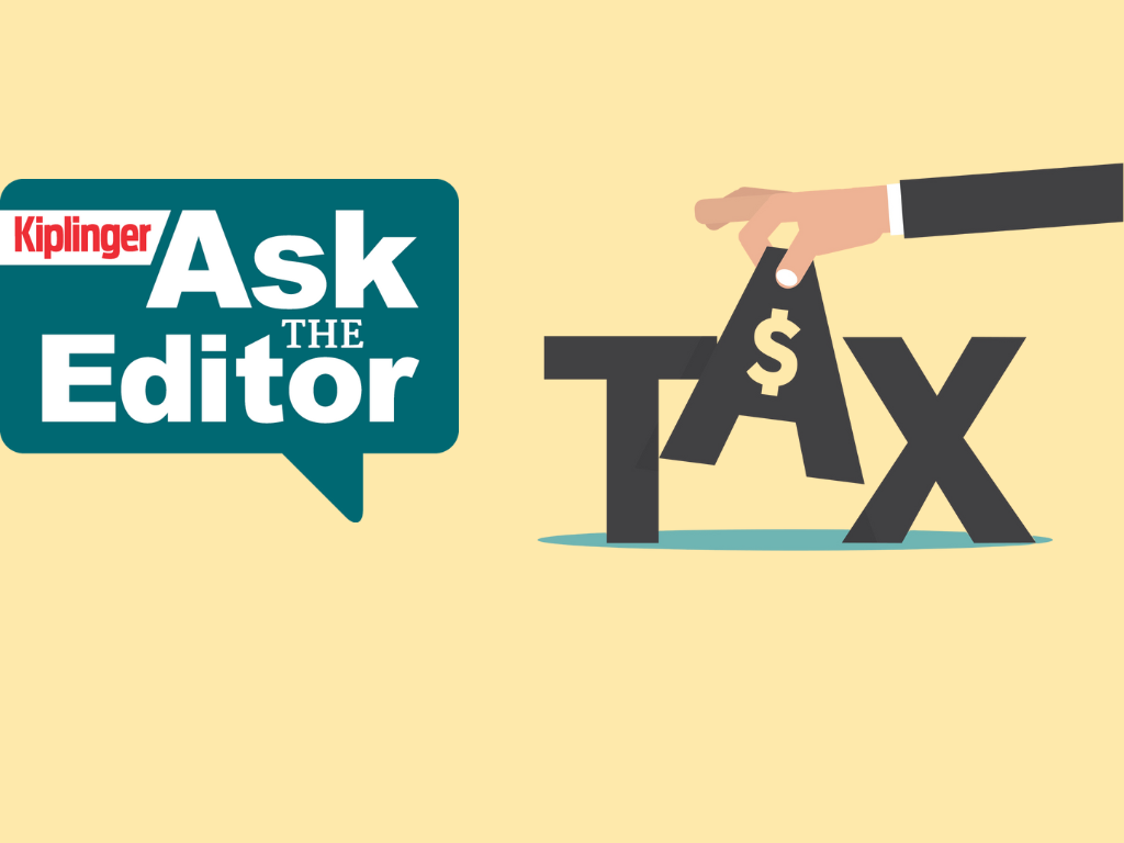 Ask the Tax Editor: Car Loan Interest Deductions