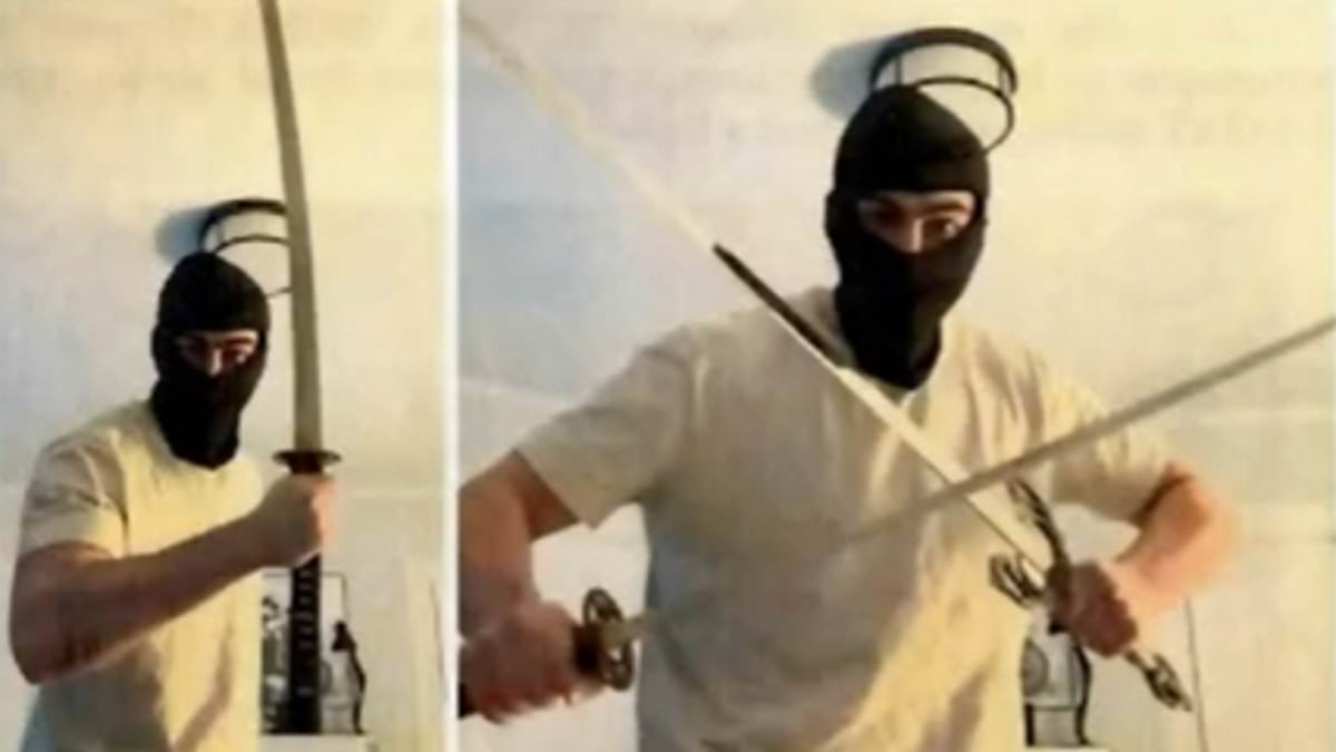 Ritzy suburb of NJ's new governor stunned as cops pounce on 'yuppie jihadi' neighbor at his $1.2M home over 'bomb plot'