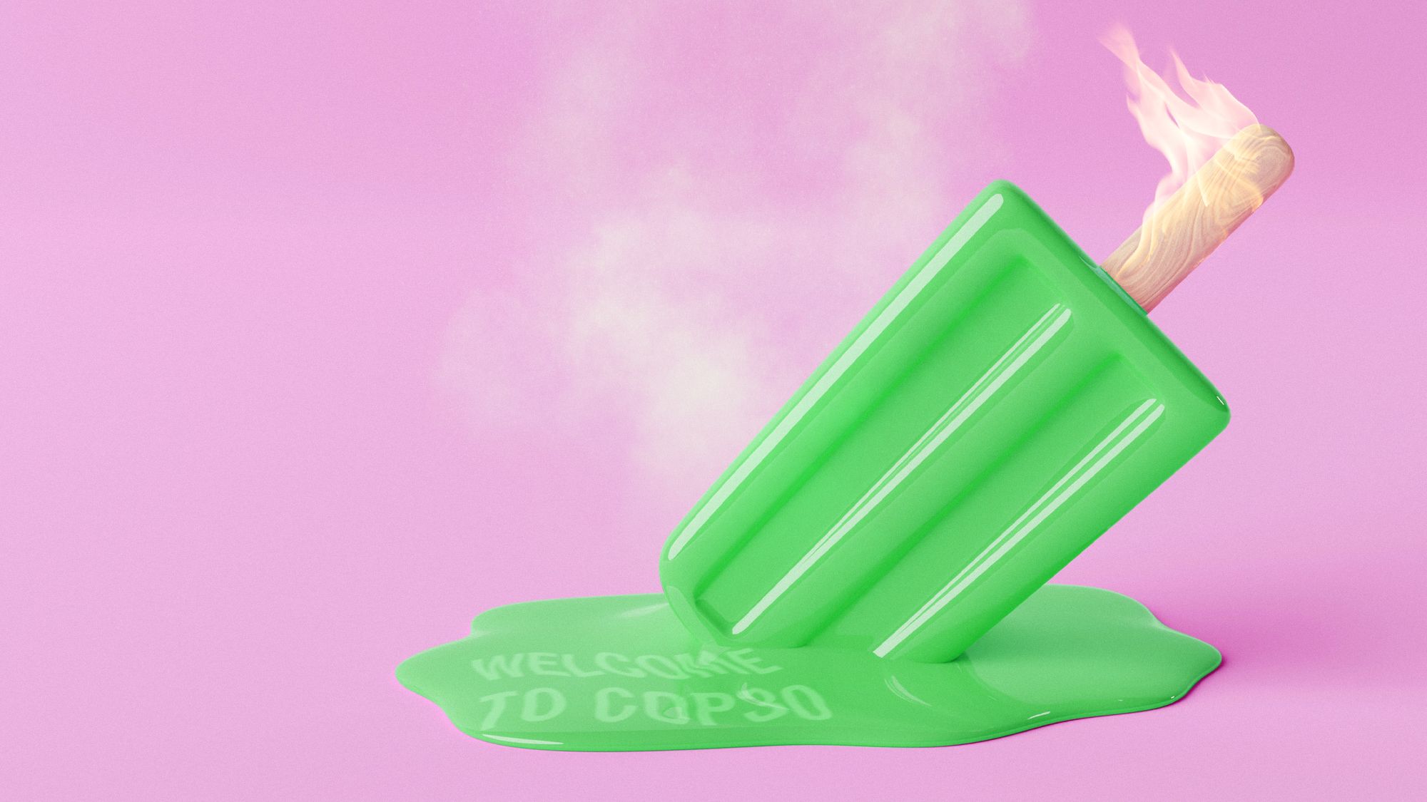 Cop30: is the UN climate summit over before it begins?