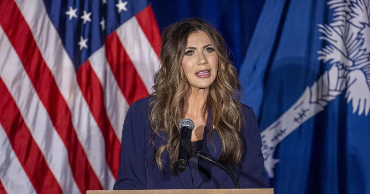 America ‘addicted to being offended’