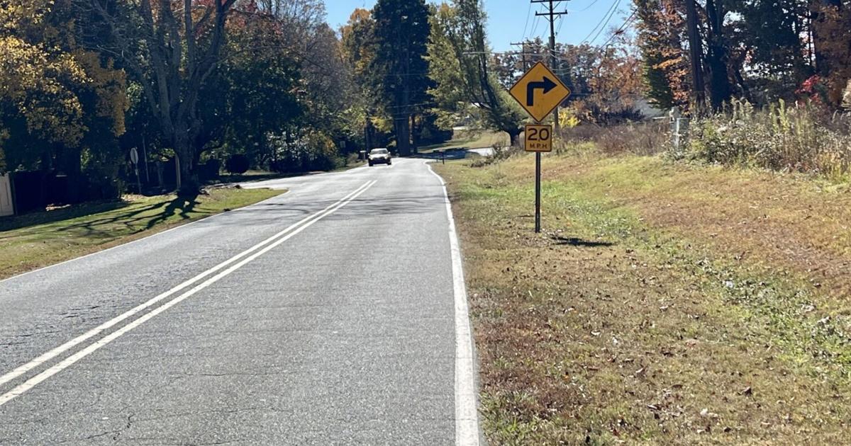 Winston-Salem NC affordable housing plan hits opposition