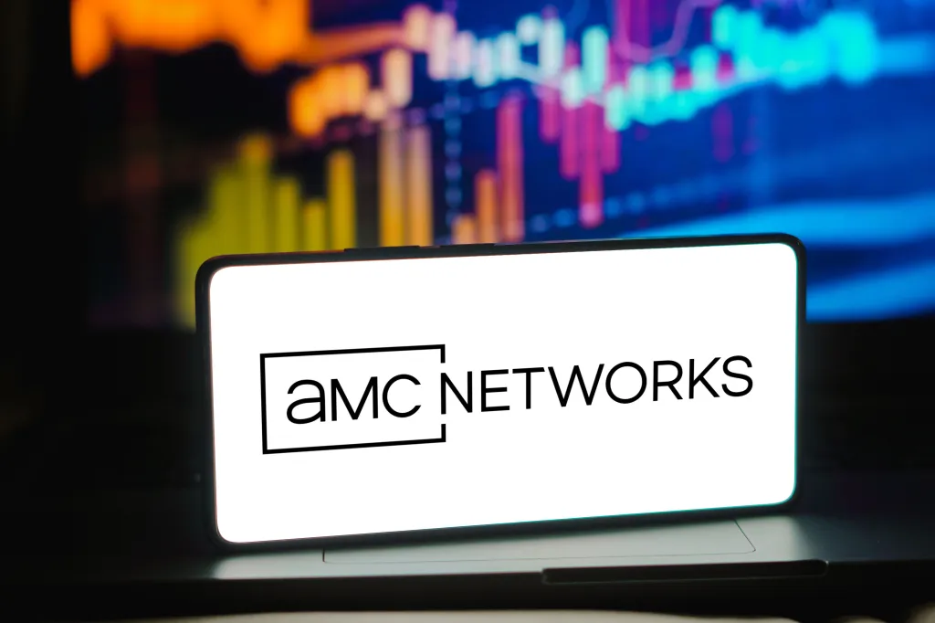 AMC Networks Sheds 5% Of Global Workforce Via Voluntary Buyouts