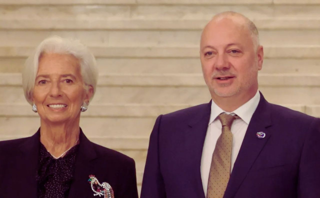 Bulgaria’s Big Leap: PM Zhelyazkov Says the Country Is Set for the Euro