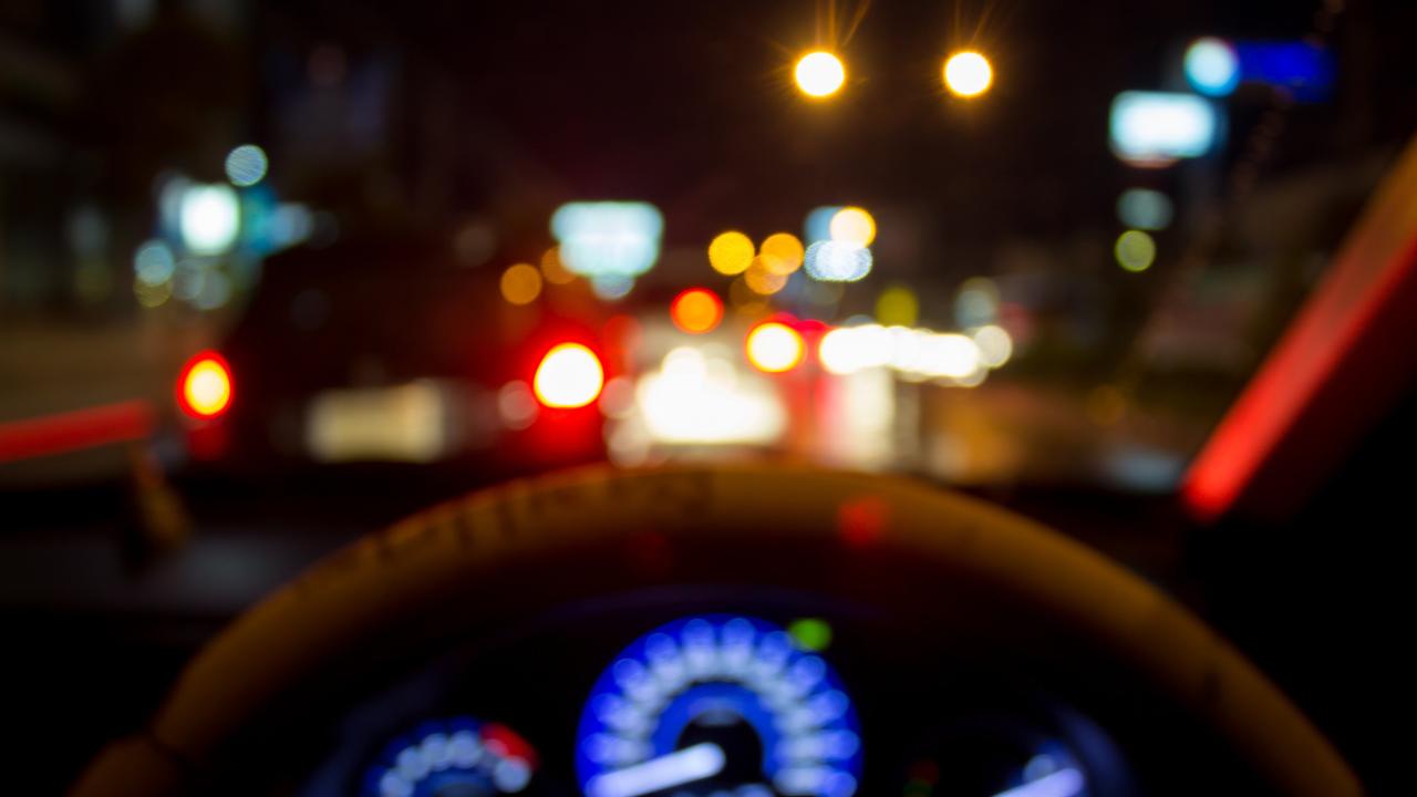 New road ‘rule’ sparks nationwide confusion