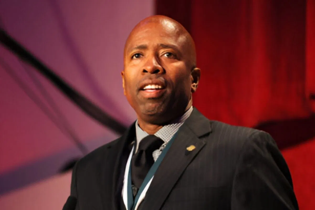 Kenny Smith ESPN Contract: Is He Leaving Inside The NBA?