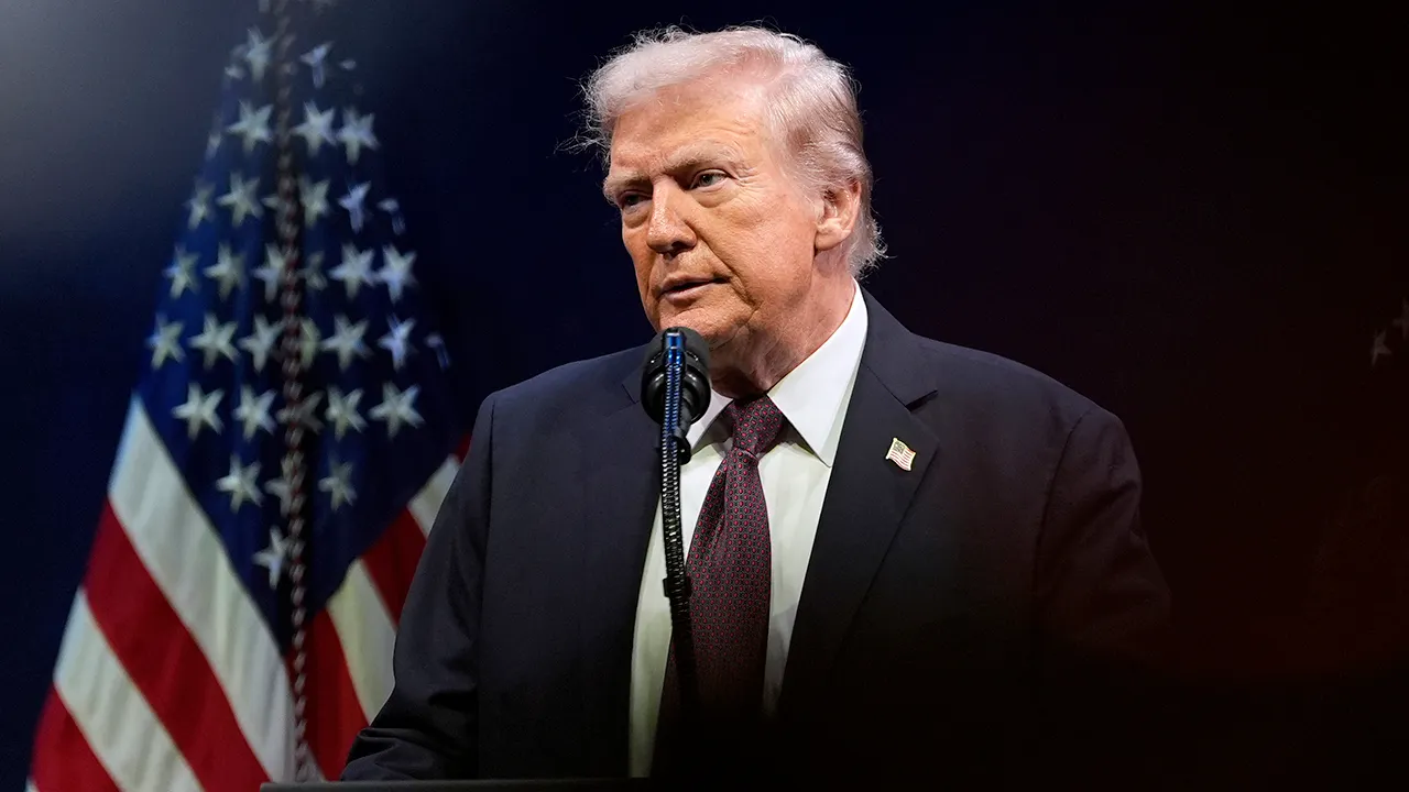 White House removes Trump-themed Knicks logo post aimed at Mamdani following team's complaint: report