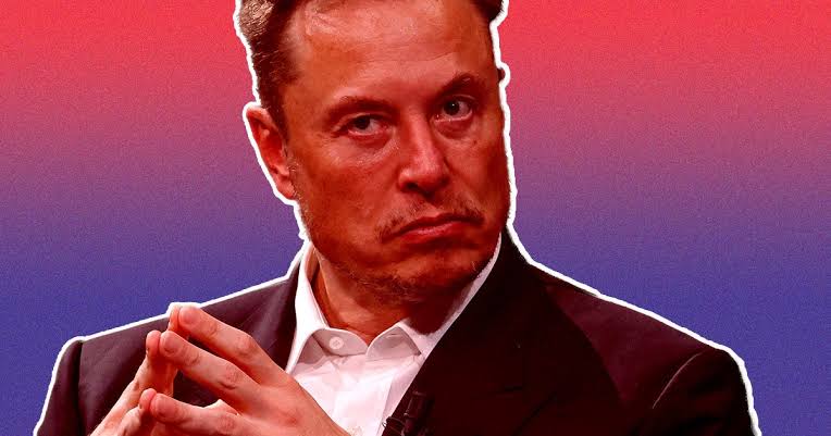 Elon Musk Declares “Chips on the Brain,” Plans “Gigantic” Tesla AI Fab and Mulls Intel Partnership