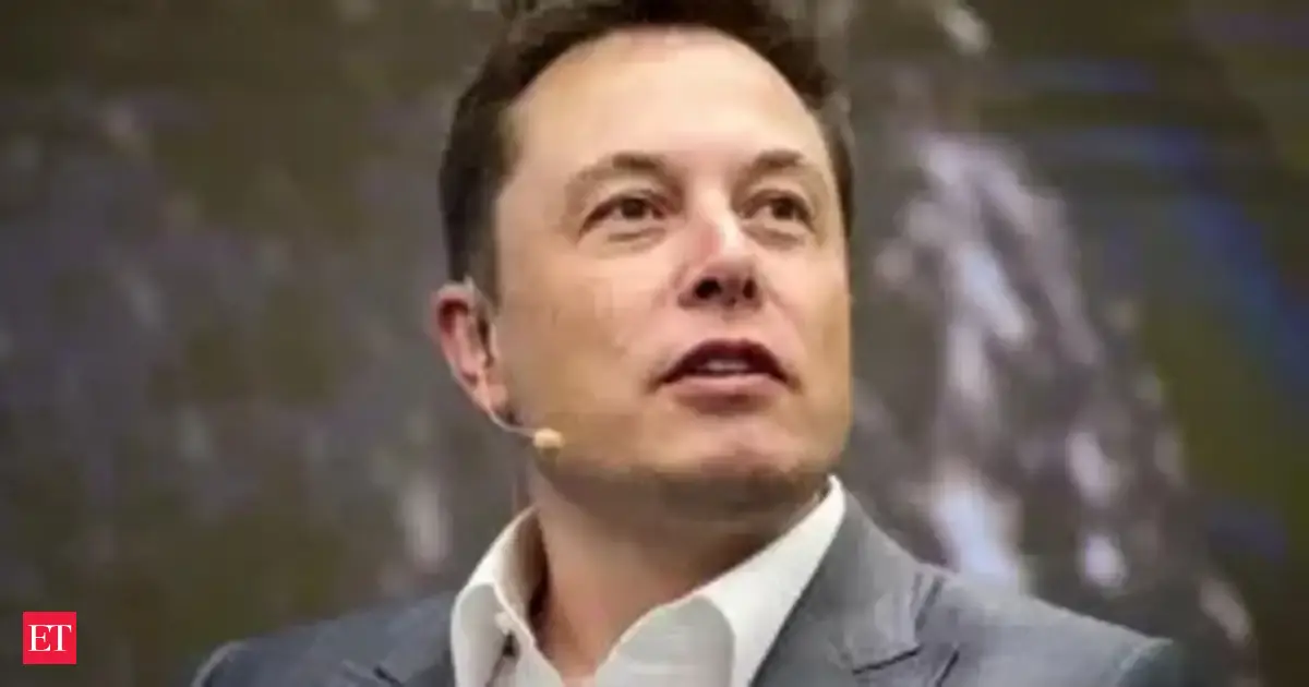 Samsung SDI says discussing supplying Tesla with ESS batteries