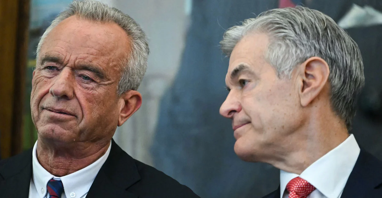 Why More Regulation of Drug Ads Is Unnecessary—And Likely Unconstitutional