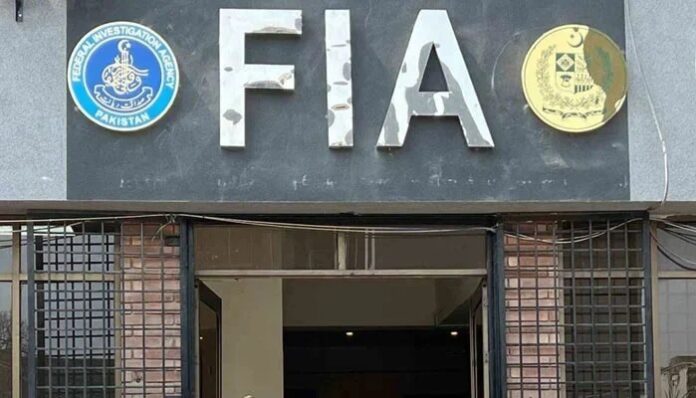 FIA probes surge in offloading of workers despite valid visas, certificates