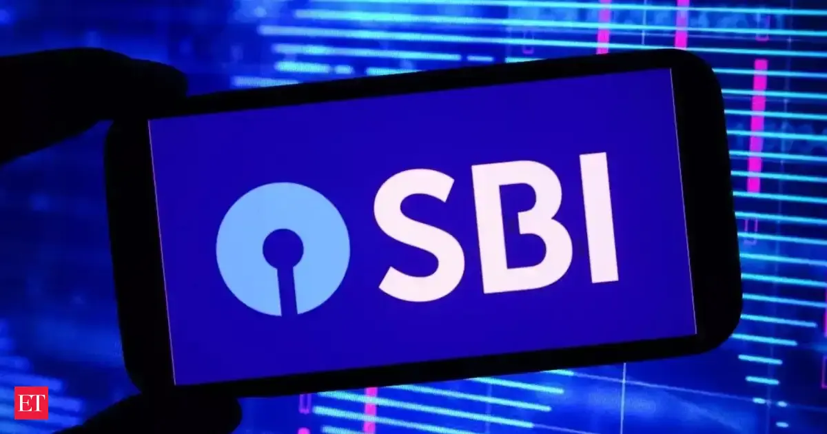 SBI working on mechanism to help employees communicate with customers in local languages