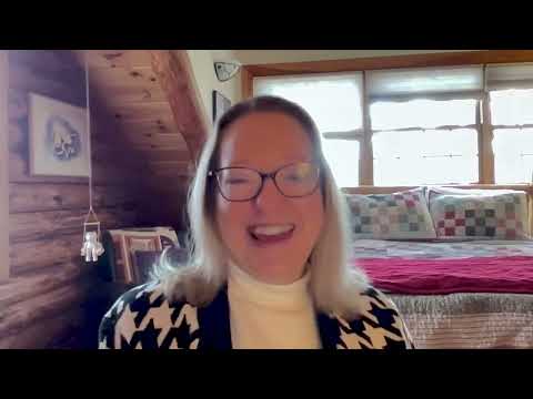 Prevent Blindness Declares Sixth Annual Thyroid Eye Disease (TED) Week to Educate Public on Condition That Can Threaten Sight and Mental Wellness