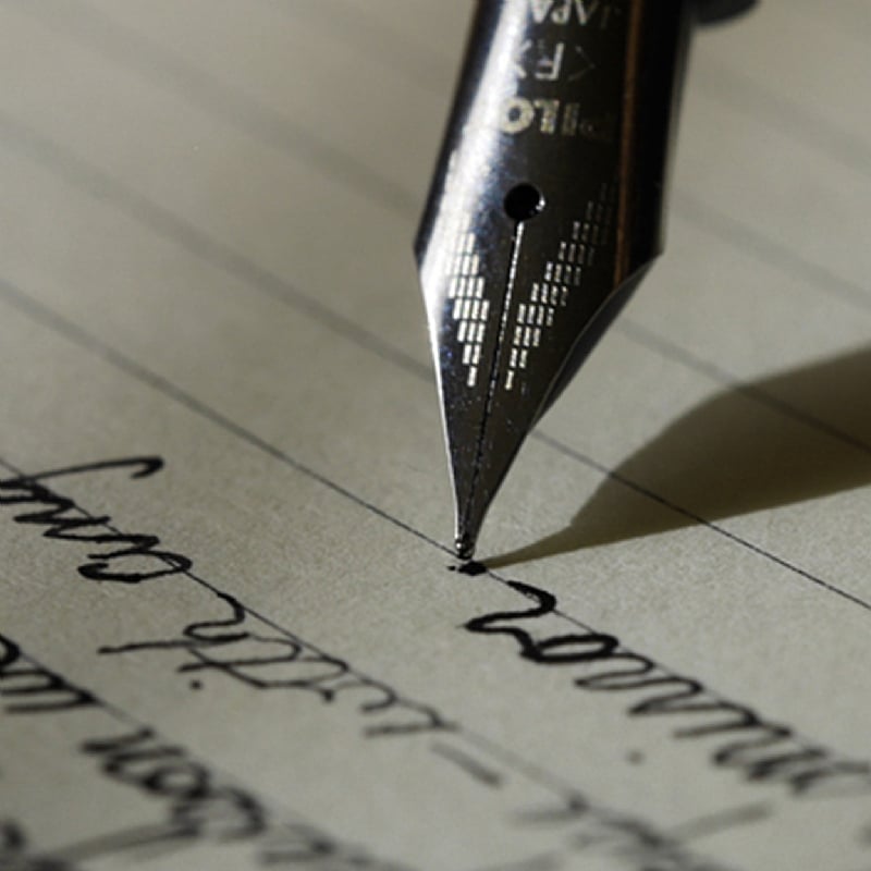 Movember in Ghana: Growing Awareness, Not Just Mustaches. - Modern Ghana