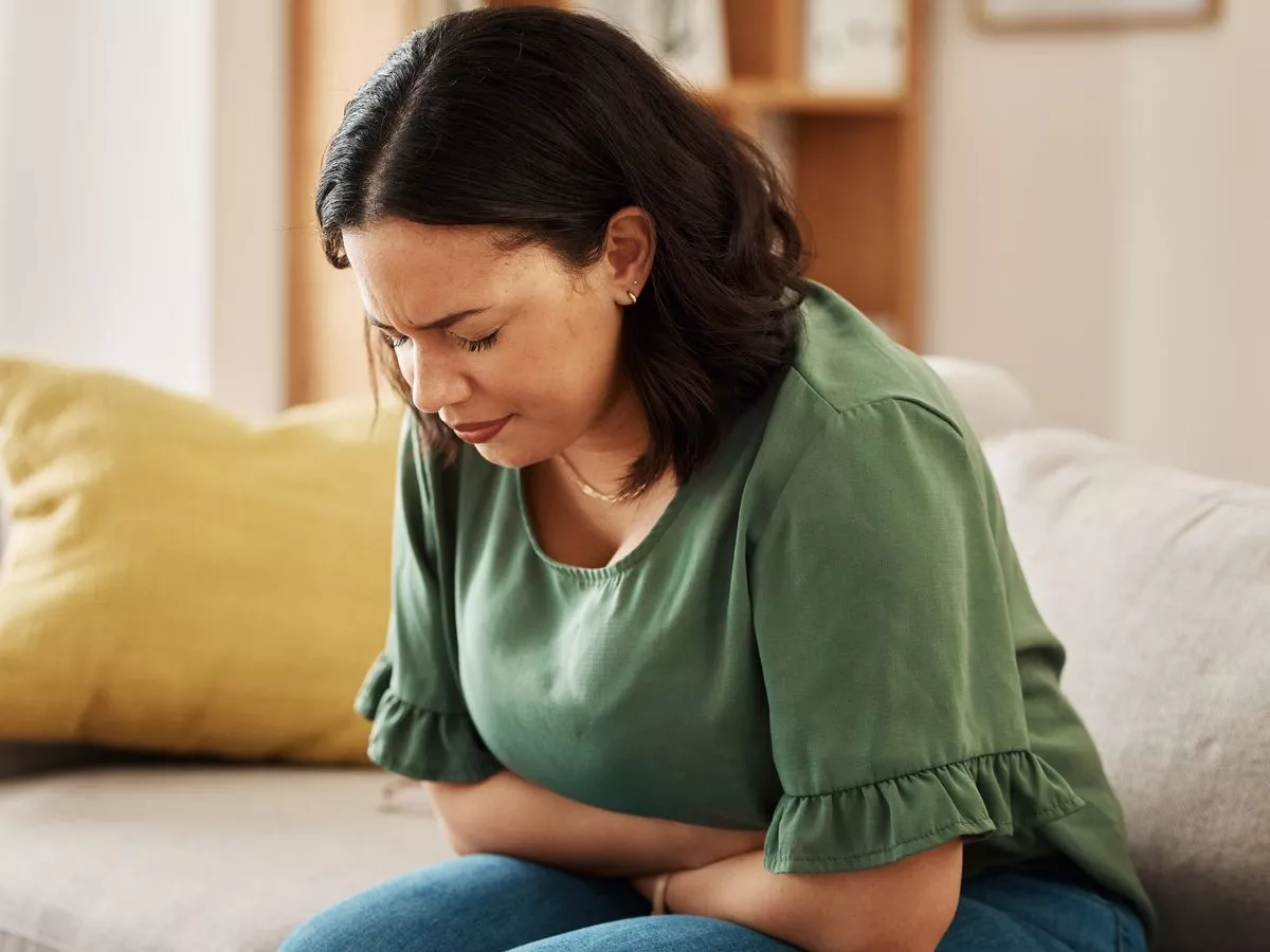 UKHSA alert over 48-hour illness that spreads 'this time of year'