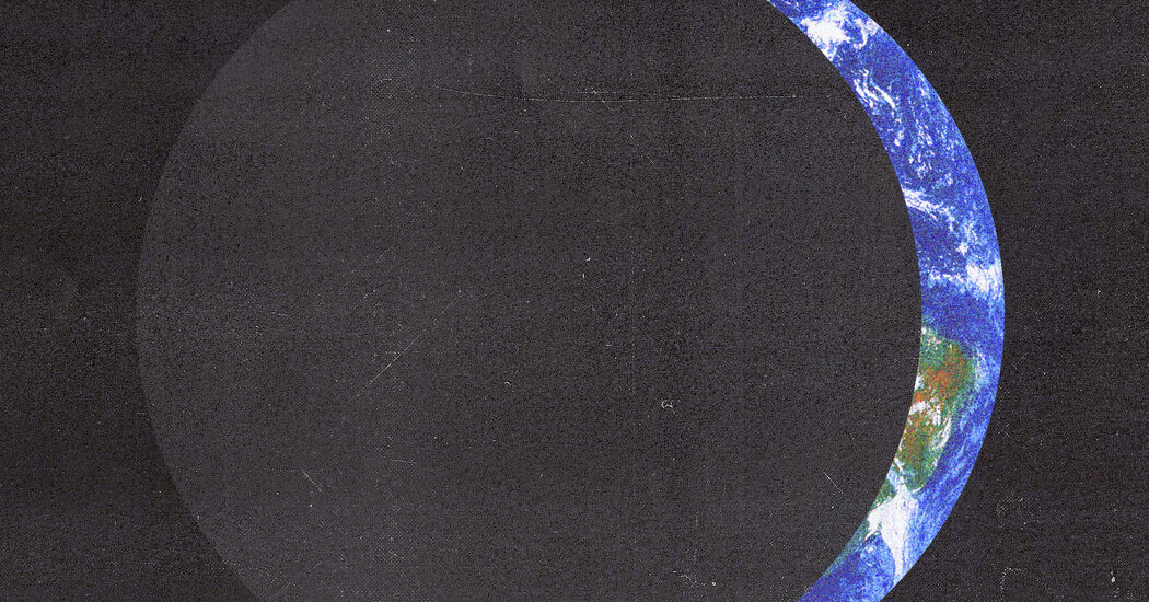 Challenges and Cheers for Bill Gates on Climate Change