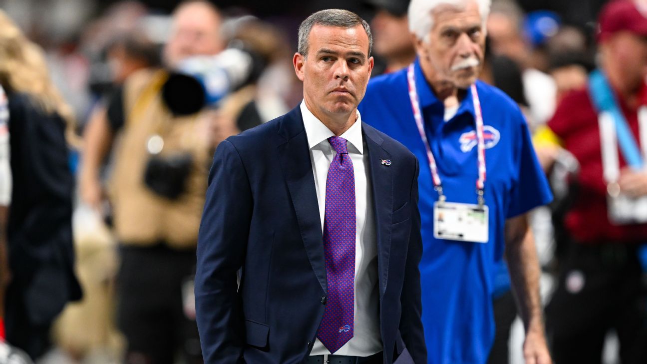 to make a move at the deadline