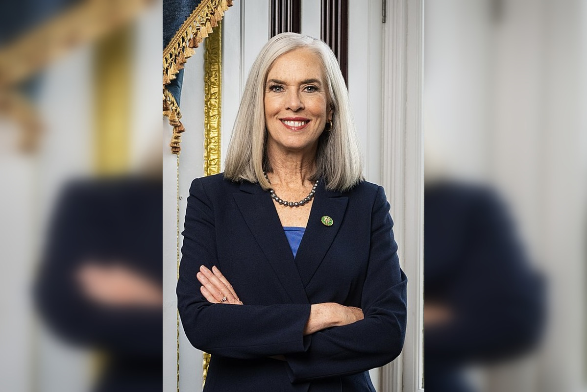 Whip Clark Blasts GOP for Cowering as Dems Urge Action to Support American Families