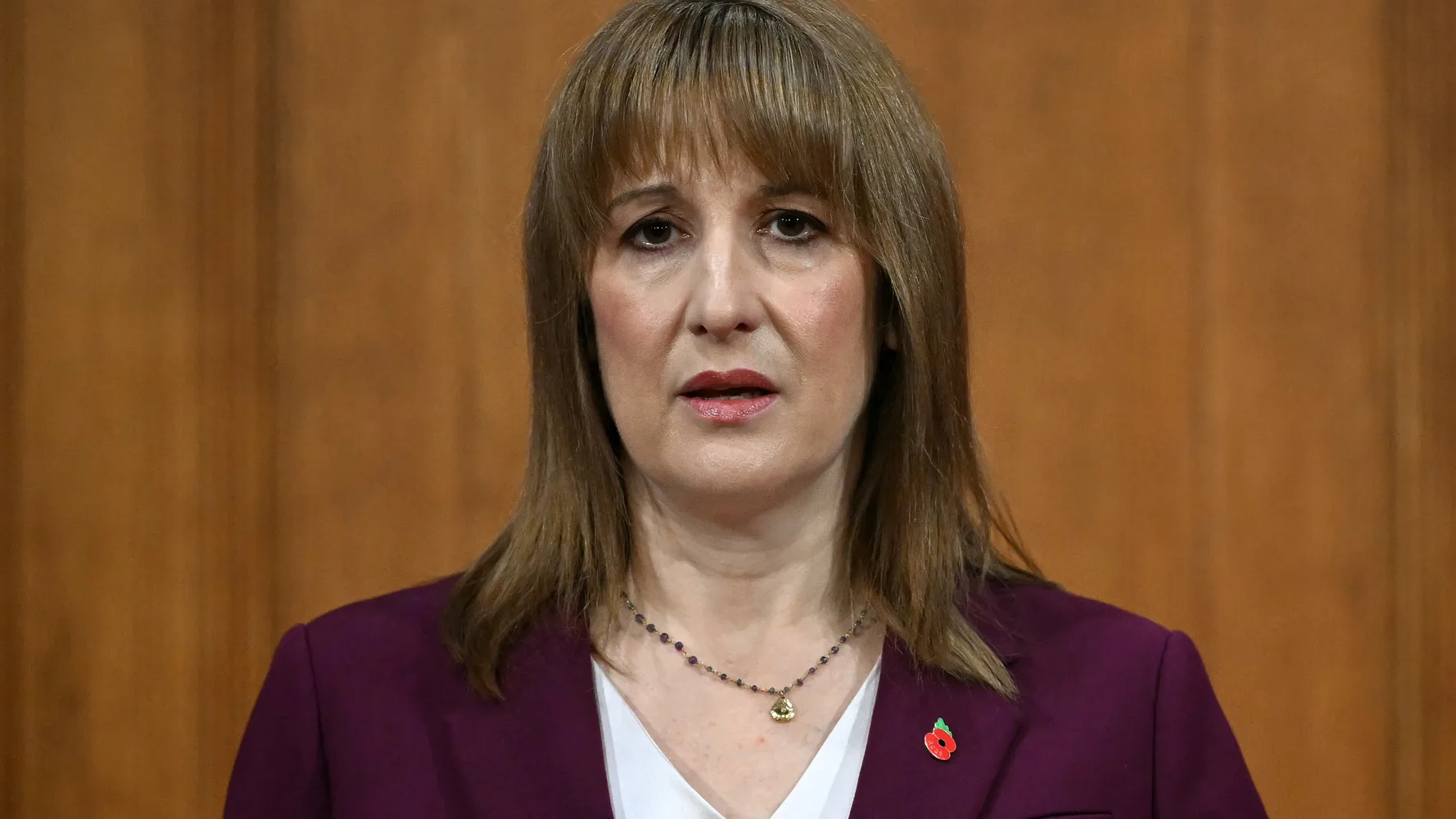 All The Times Rachel Reeves Promised Not To Hike Taxes Again