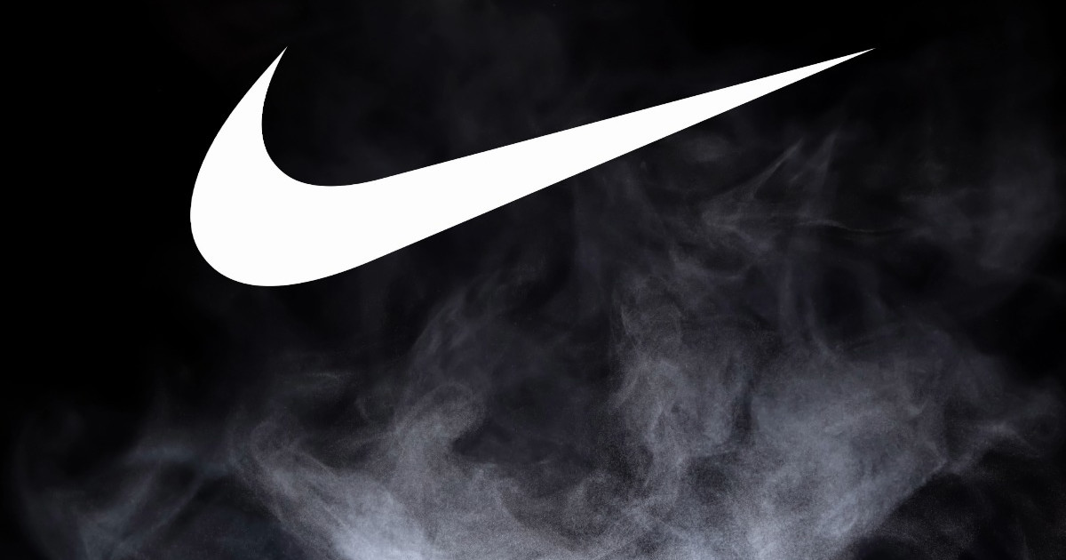 Walmart Is Selling $60 Nike Fleece Joggers for Just $35 - ‘Soft and Comfortable’