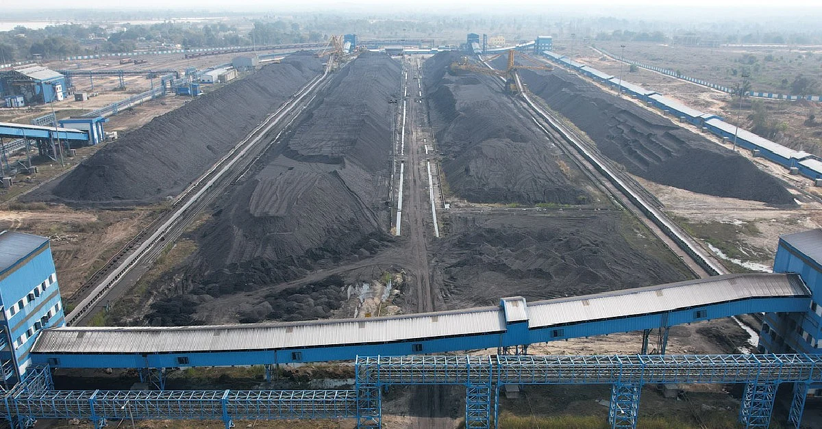 NTPC Q2 Results: Date, Dividend News, Share Price History, Earnings Call Details And More