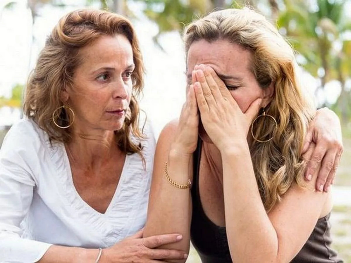 Full list of new changes to carer benefits for people in Scotland starting next year