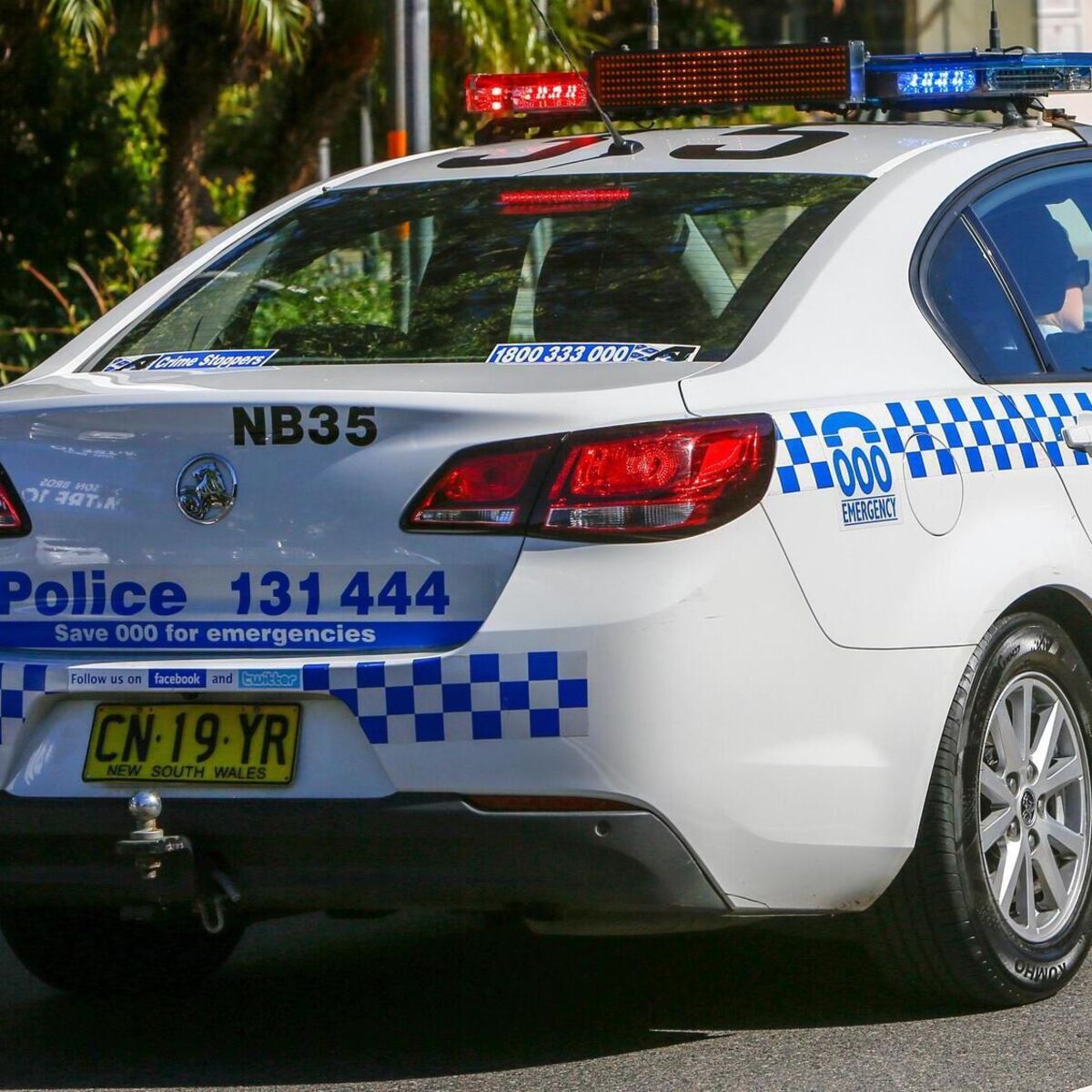 Cavan man dies in mining explosion in Australia