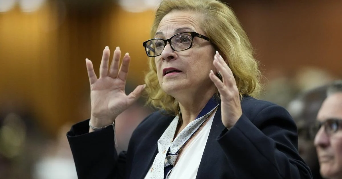 Carney government's new immigration plan: Who wins, and who is losing out