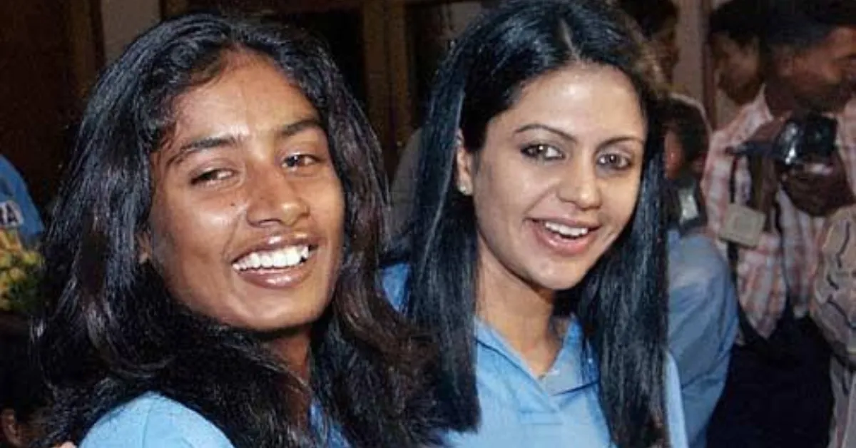 When Women’s Cricket Struggled, Mandira Bedi Gave up Her Own Fee To Keep the Game Alive