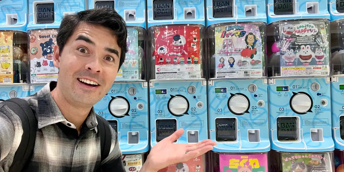 Family Moved to Asia to Slow Down and Decided to Buy a House in Japan